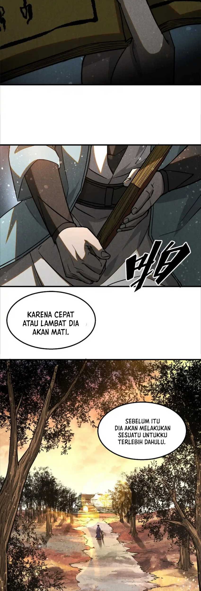 Halaman 23 dari 24