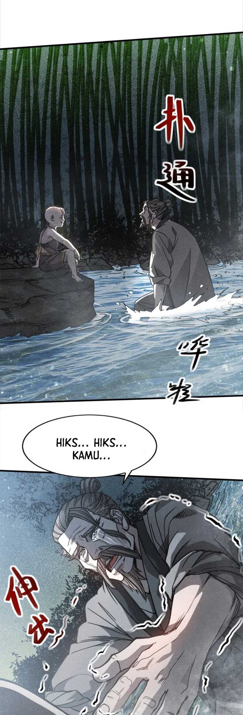 Halaman 14 dari 27