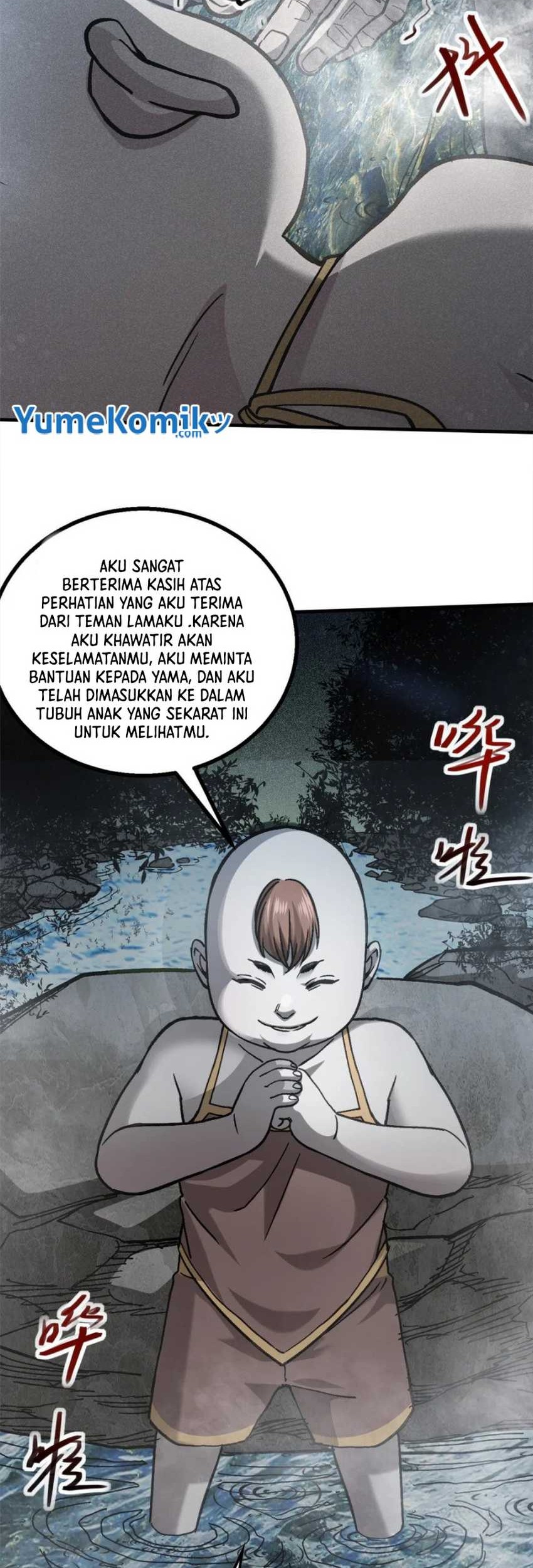 Halaman 15 dari 27