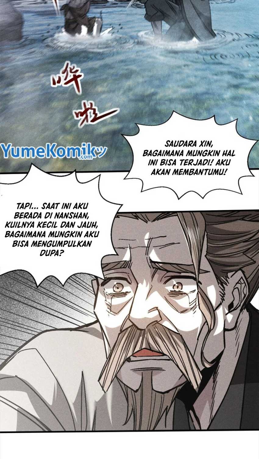 Halaman 18 dari 27