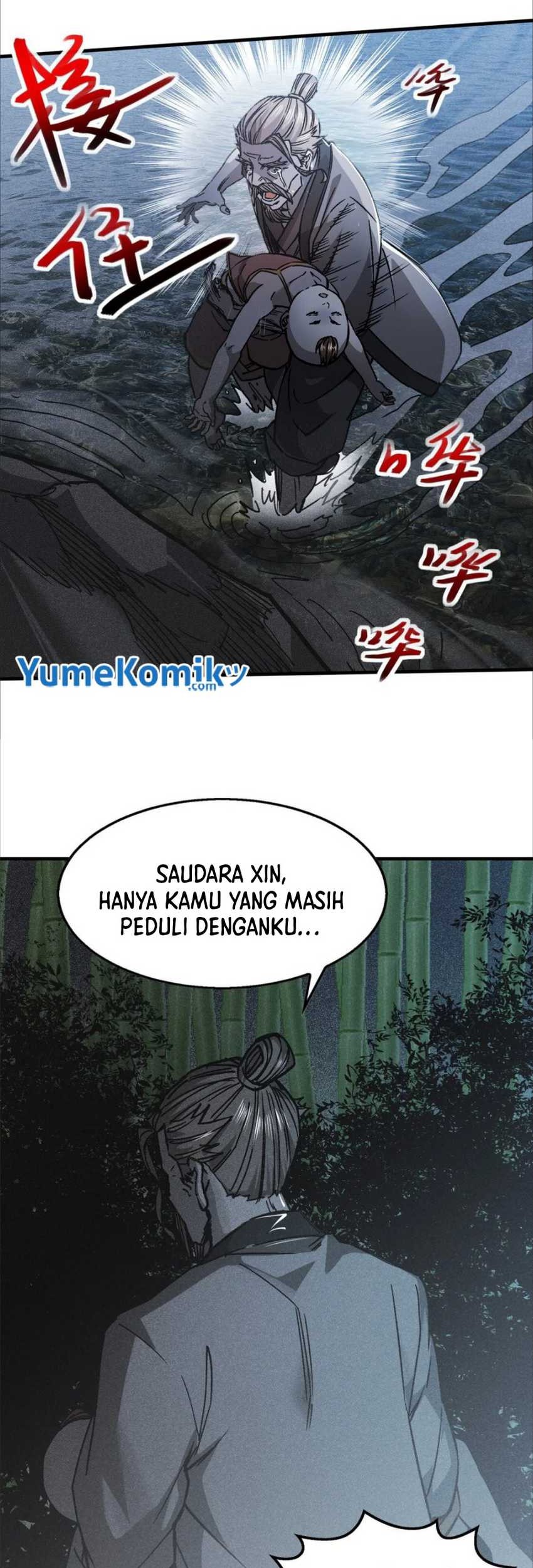Halaman 21 dari 27