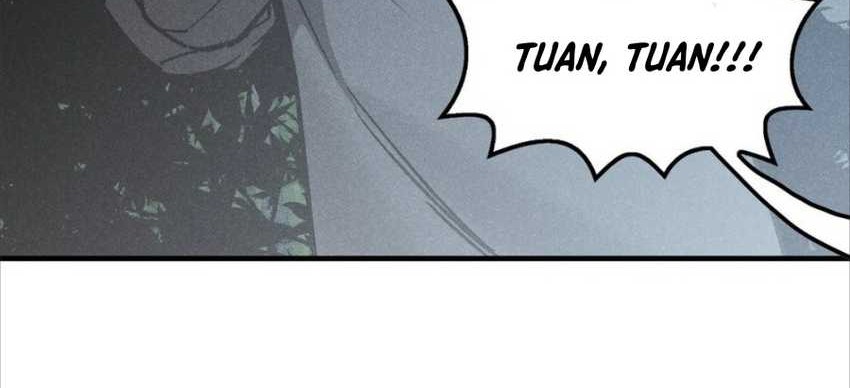 Halaman 22 dari 27