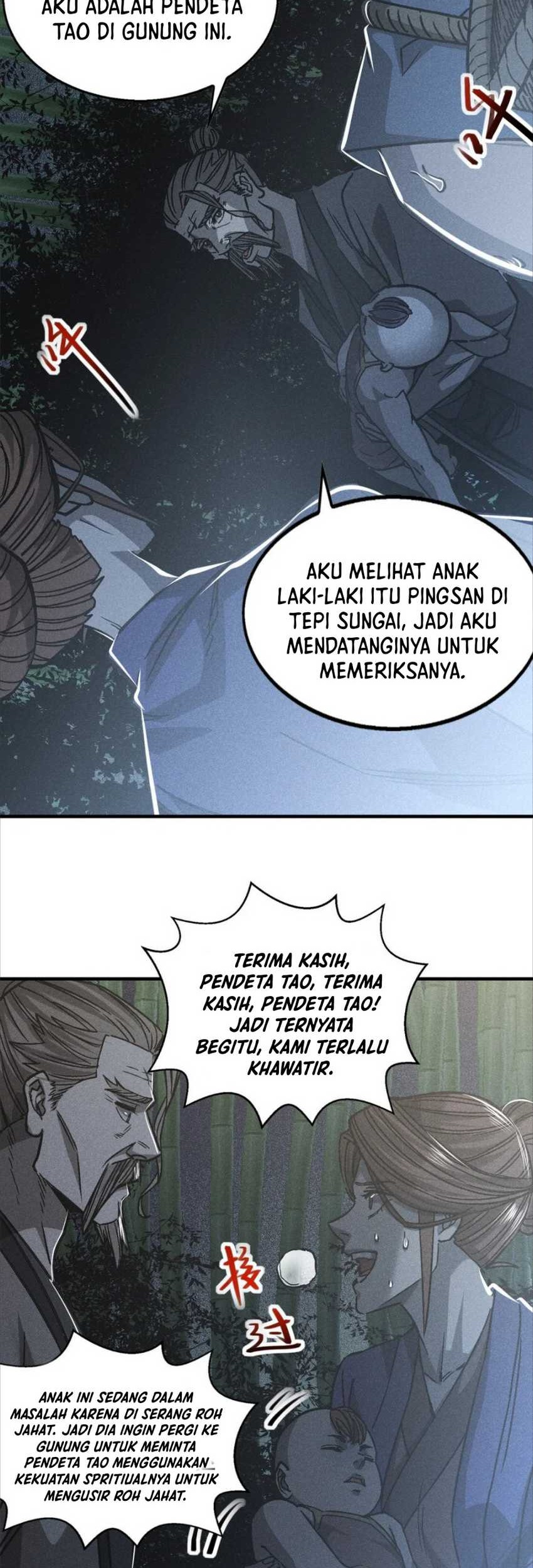 Halaman 24 dari 27