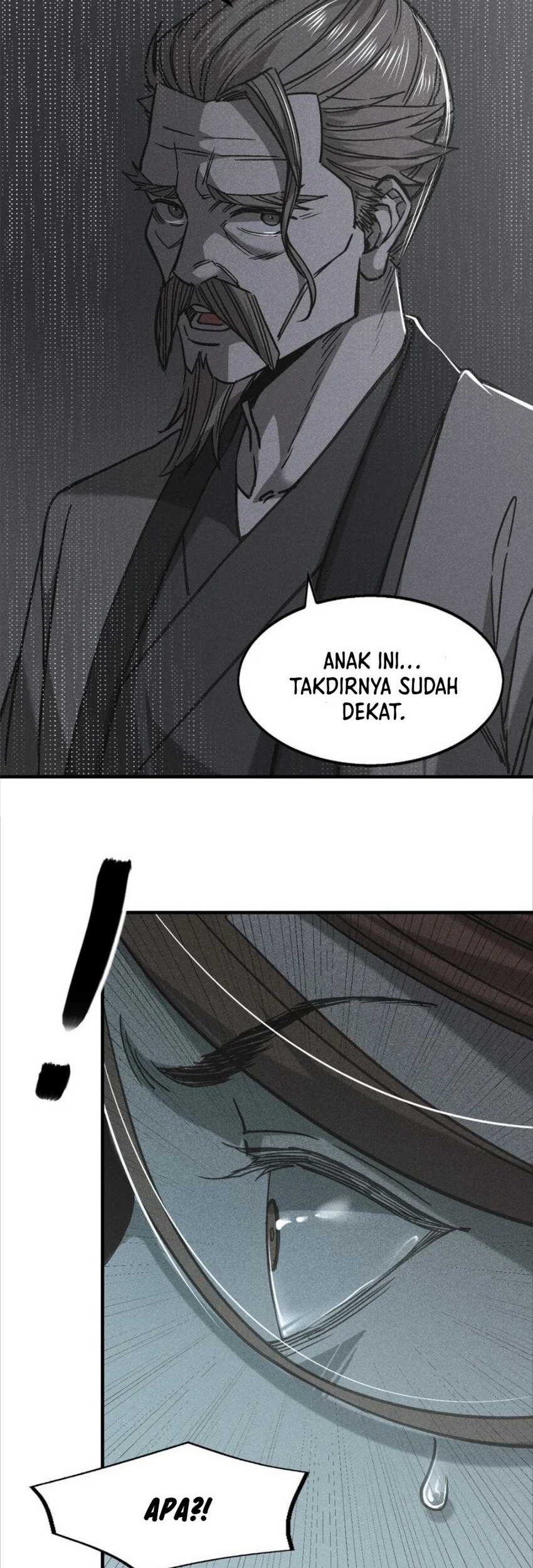 Halaman 26 dari 27