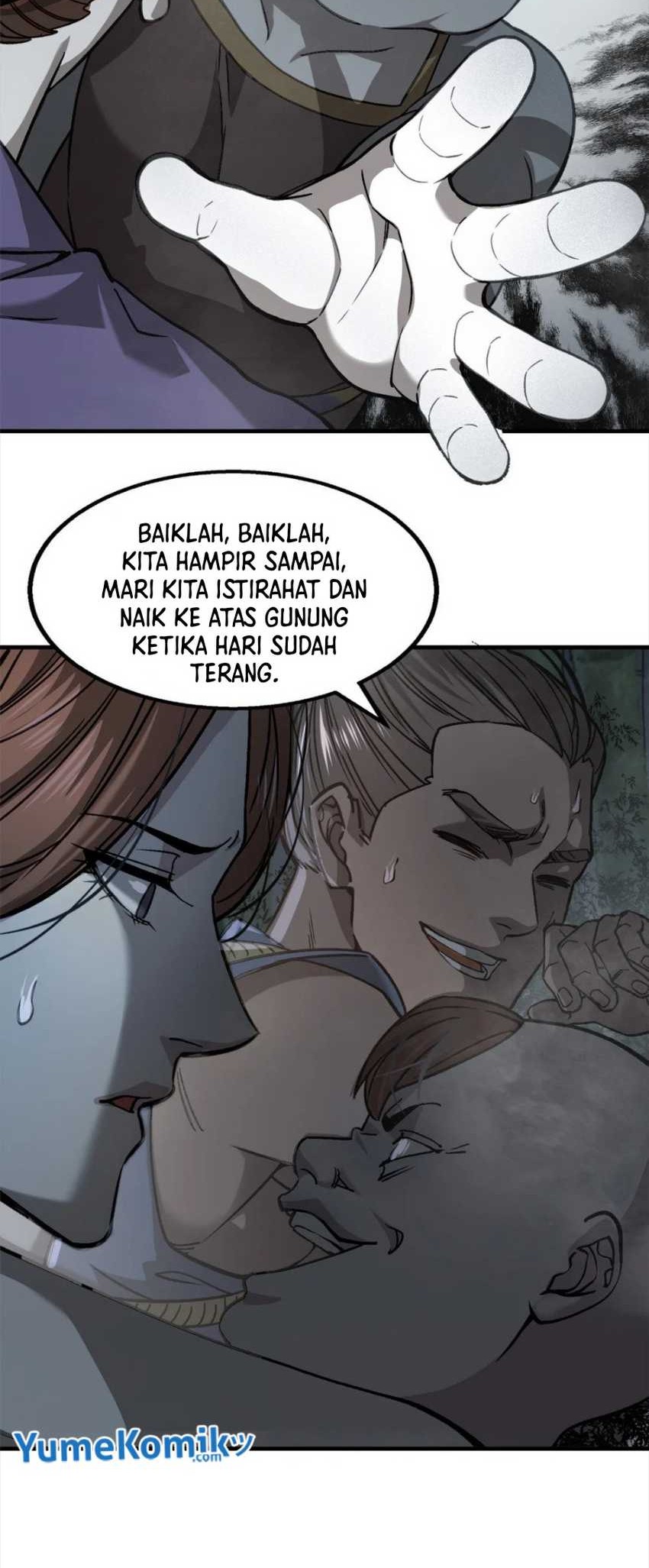 Halaman 5 dari 27