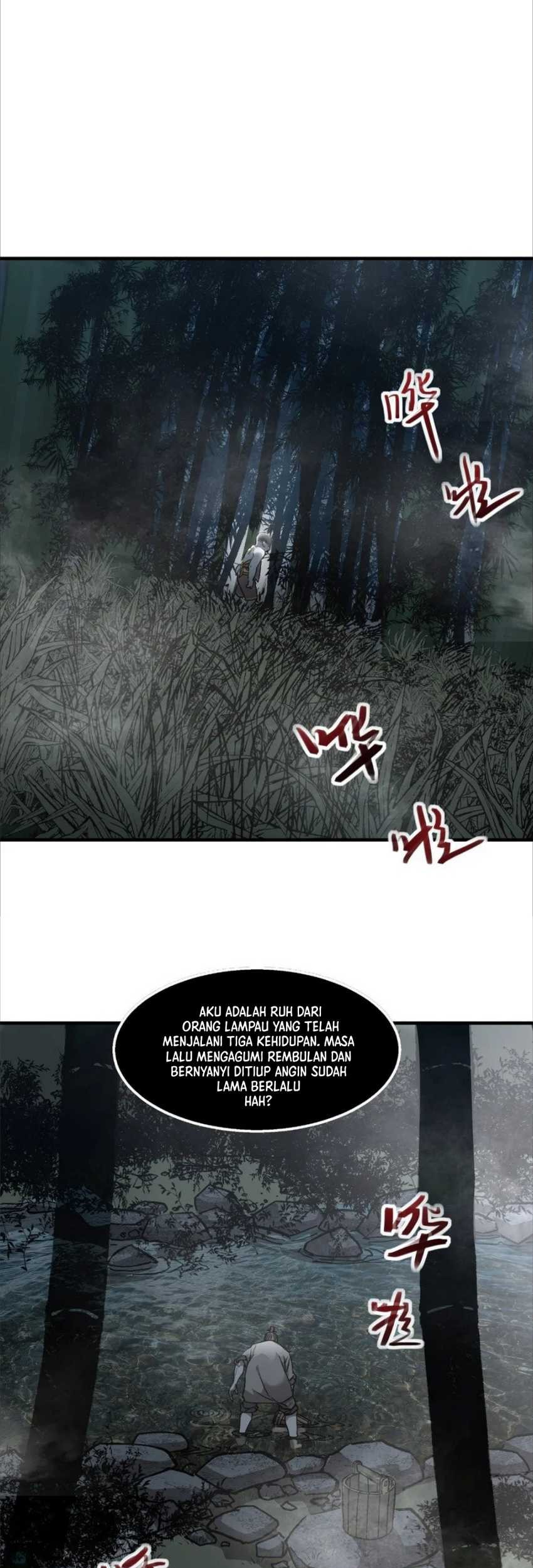 Halaman 9 dari 27