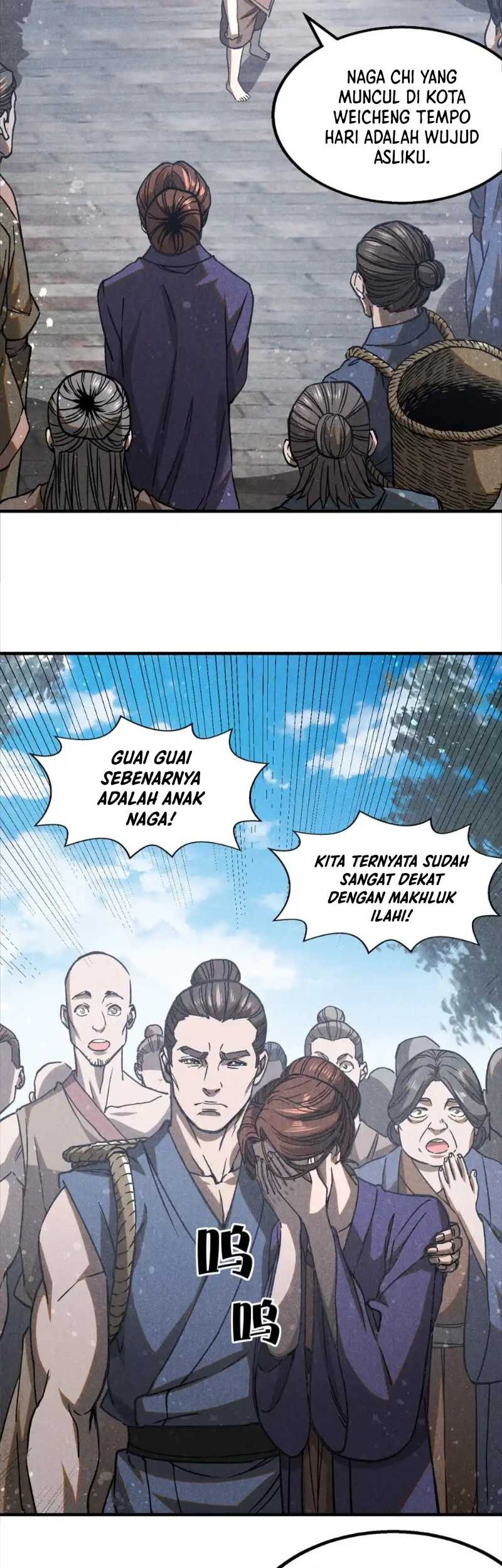 Halaman 11 dari 29