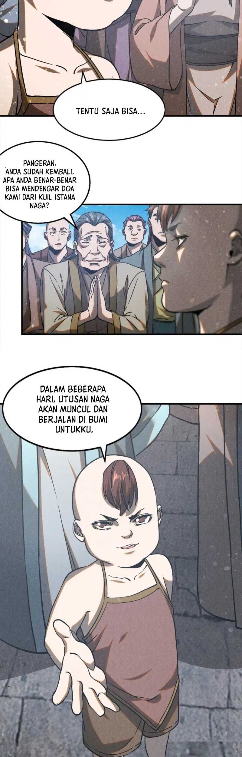 Halaman 13 dari 29