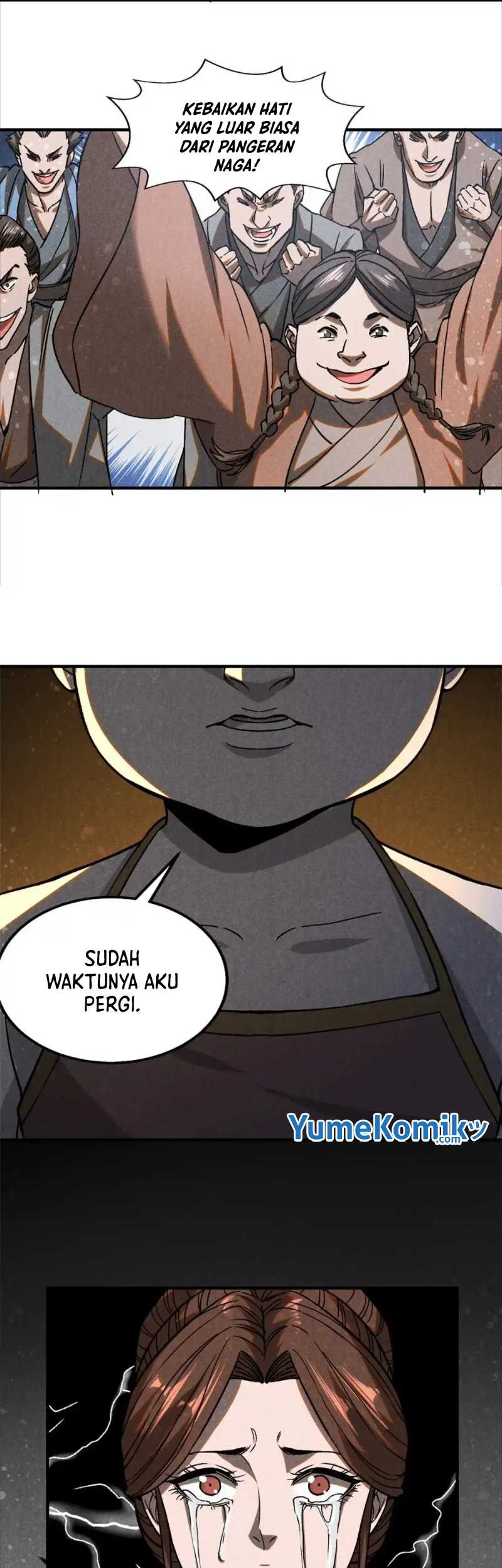 Halaman 15 dari 29