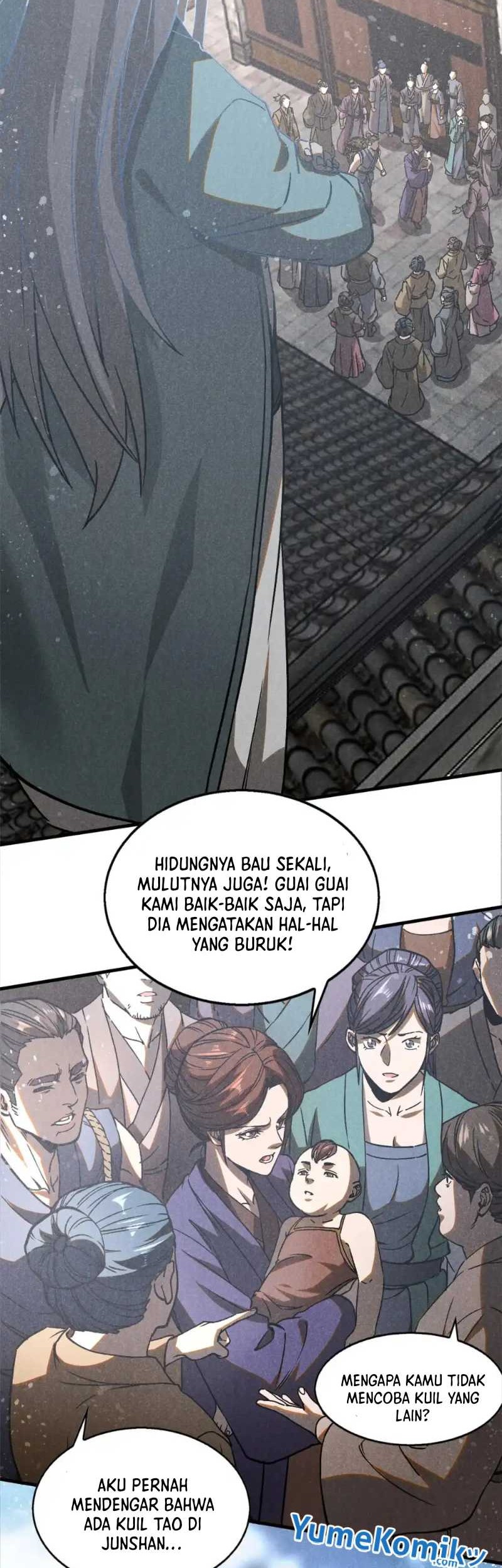 Halaman 3 dari 29