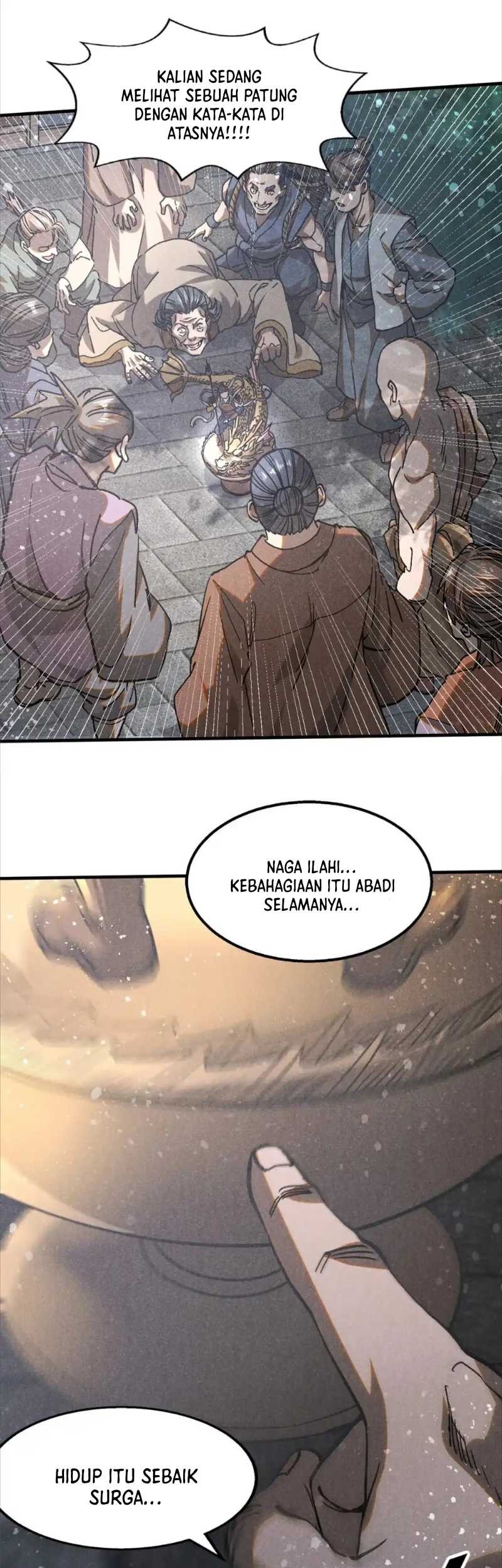 Halaman 24 dari 29