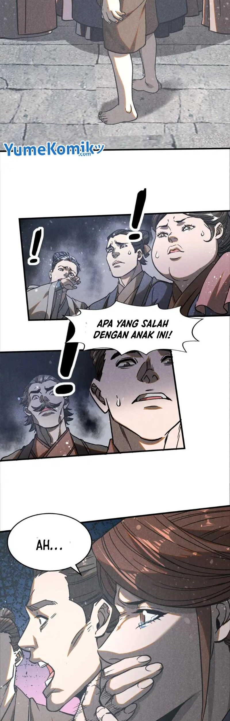 Halaman 9 dari 29