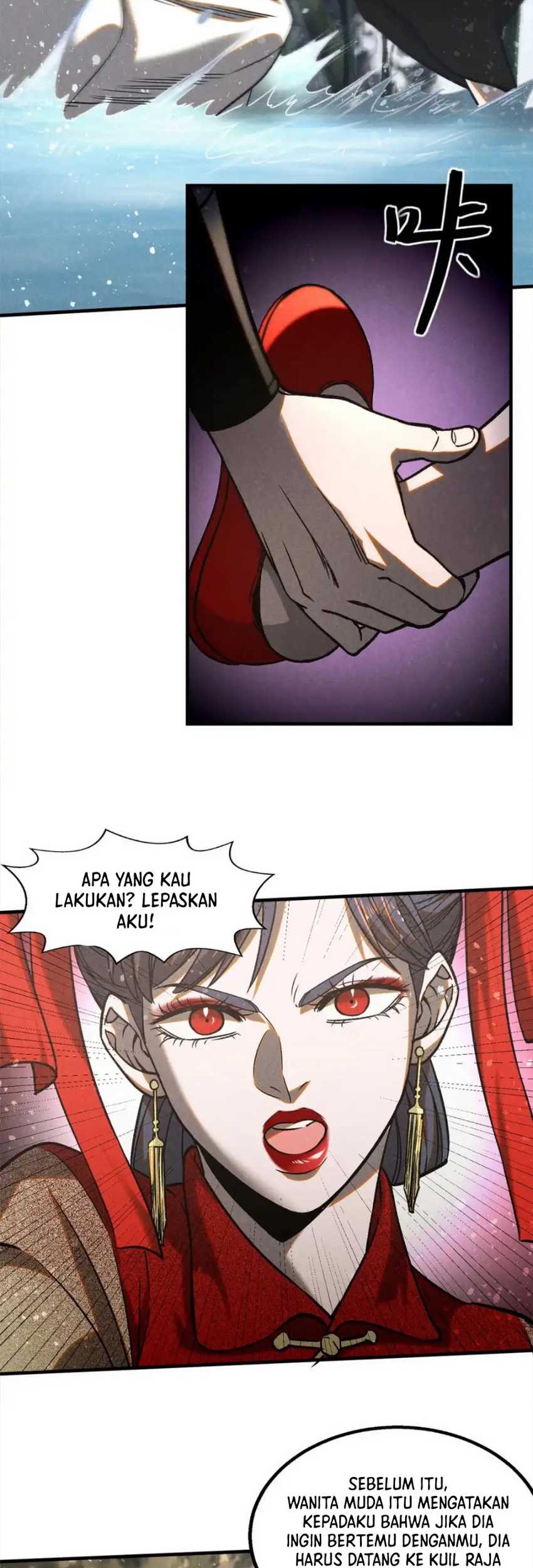 Halaman 16 dari 25