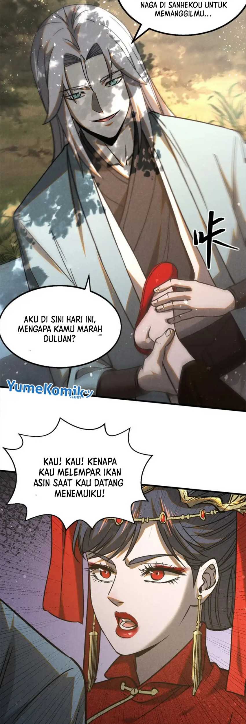 Halaman 17 dari 25
