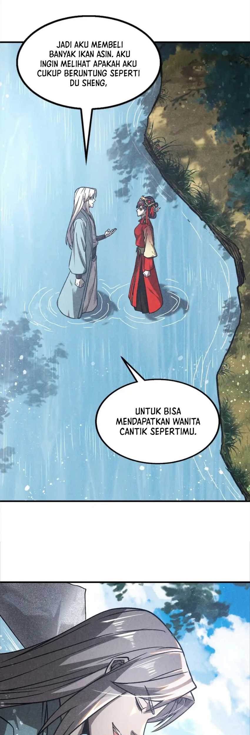 Halaman 19 dari 25