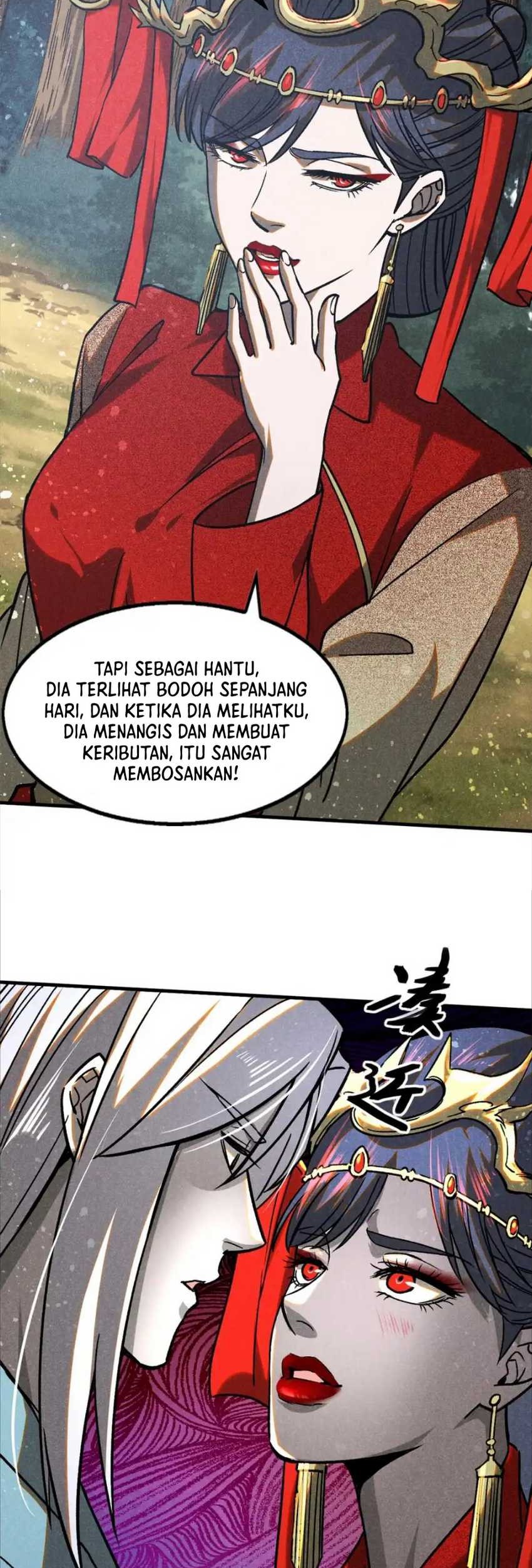 Halaman 21 dari 25