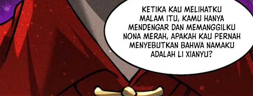 Halaman 24 dari 25