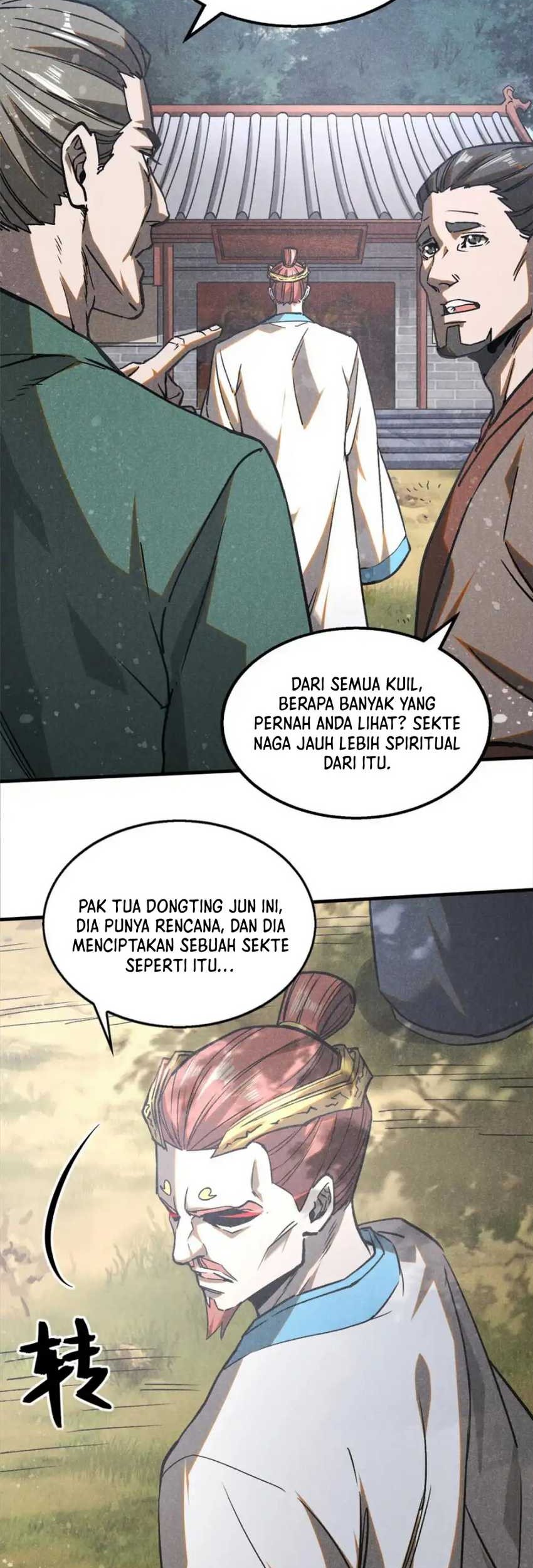 Halaman 4 dari 25