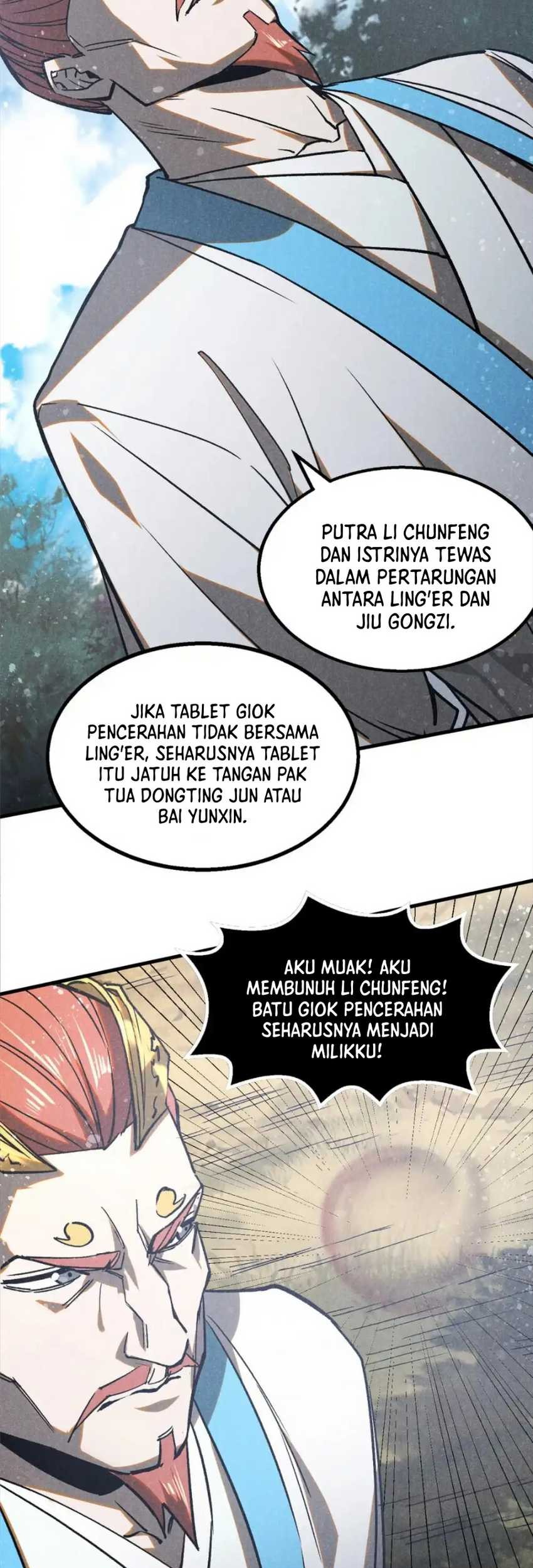 Halaman 6 dari 25