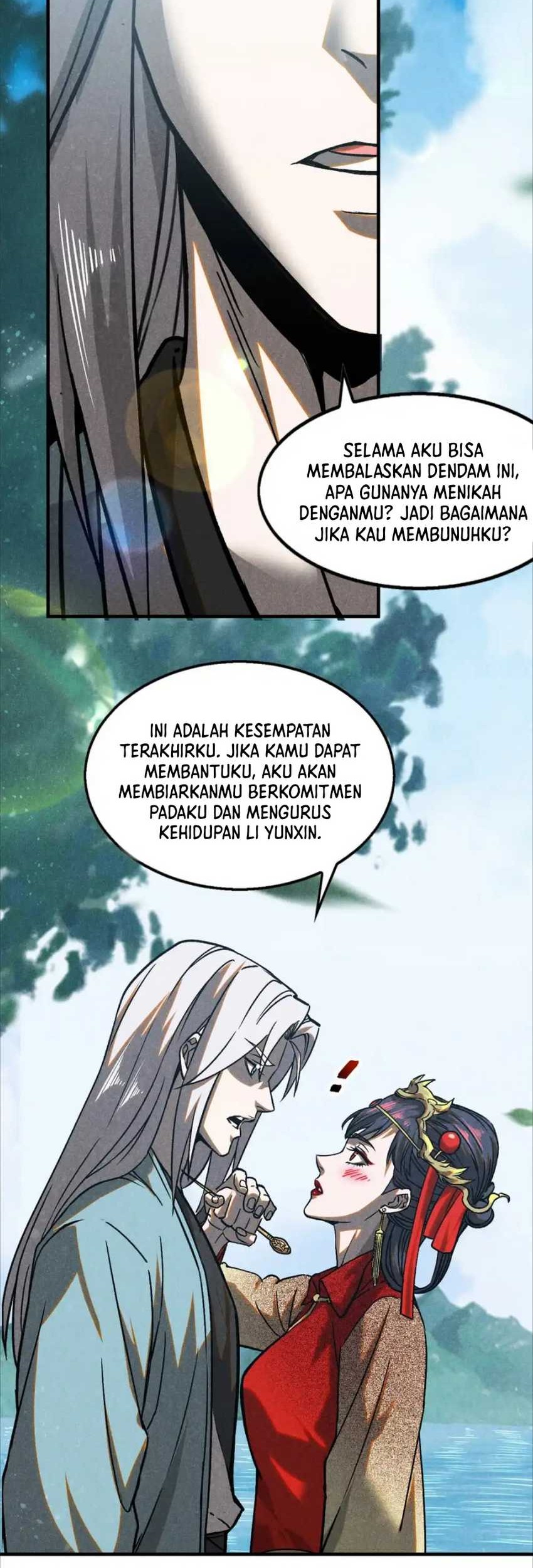 Halaman 12 dari 28