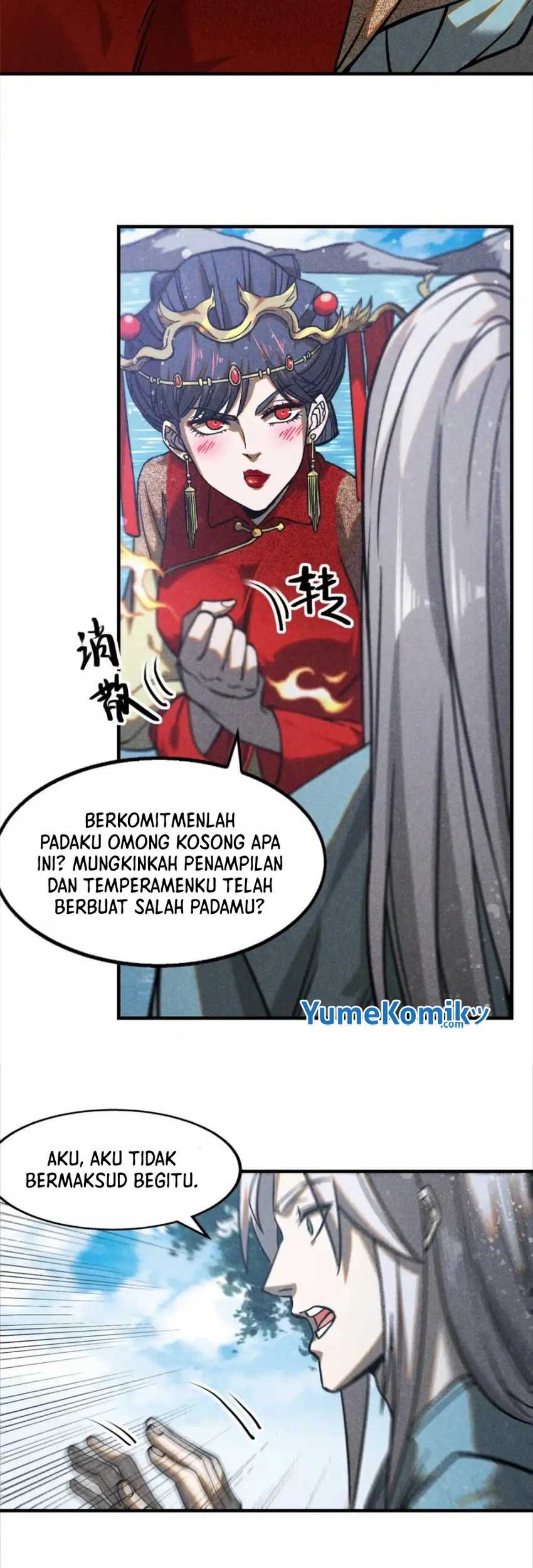 Halaman 15 dari 28