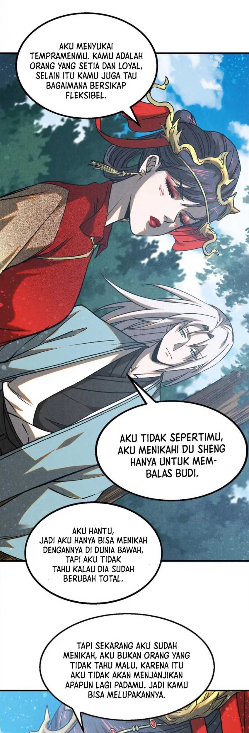 Halaman 16 dari 28