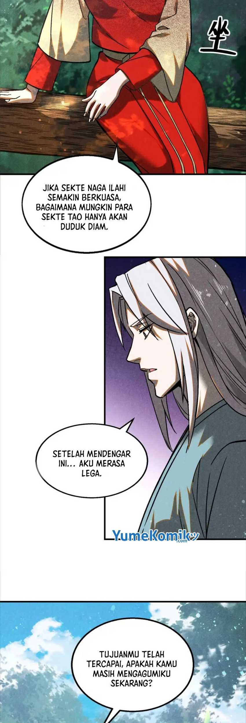 Halaman 18 dari 28