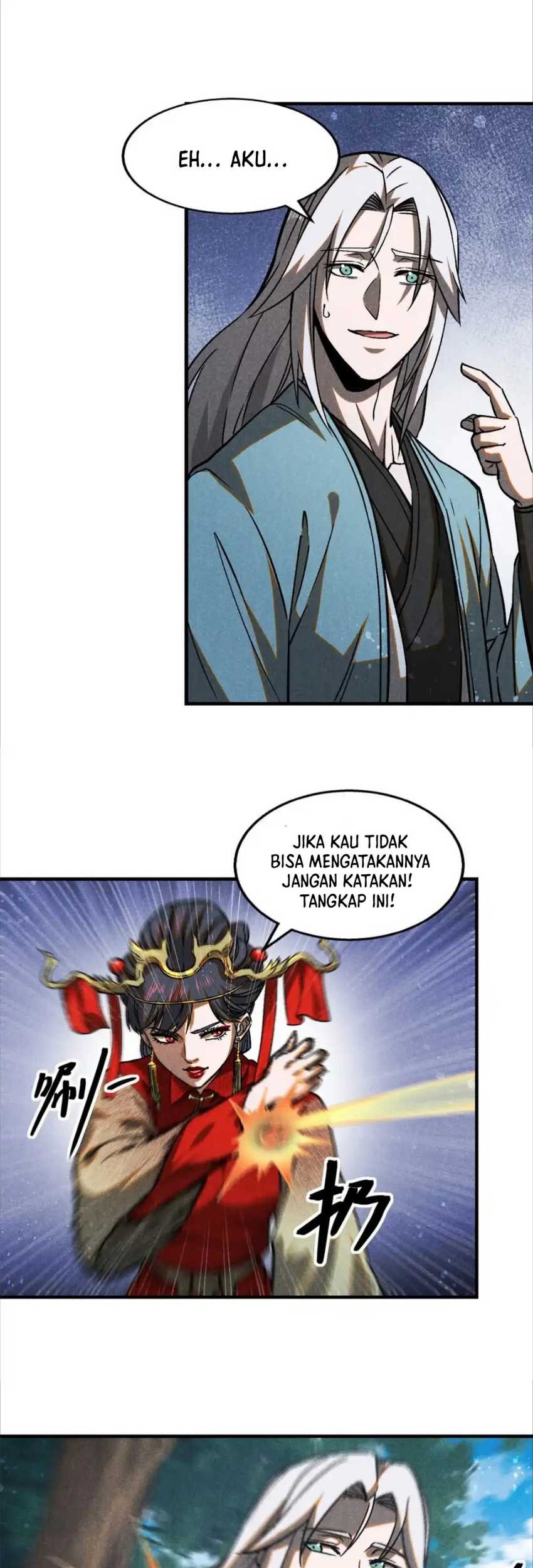 Halaman 20 dari 28