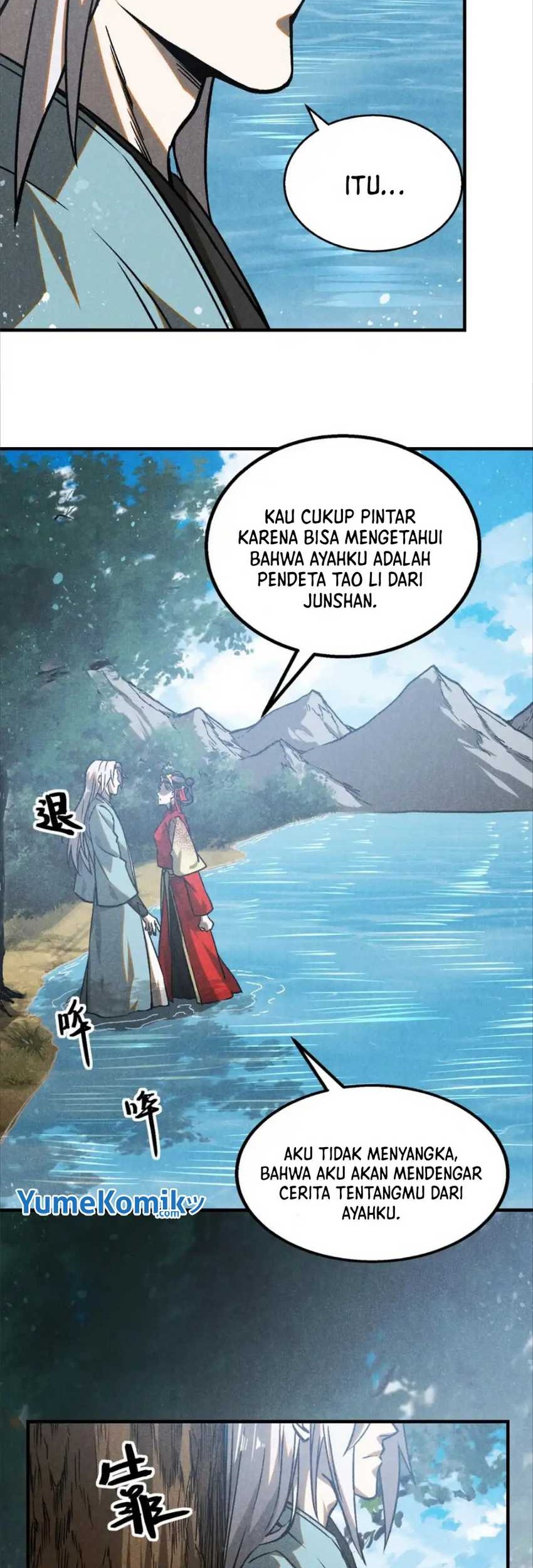 Halaman 3 dari 28
