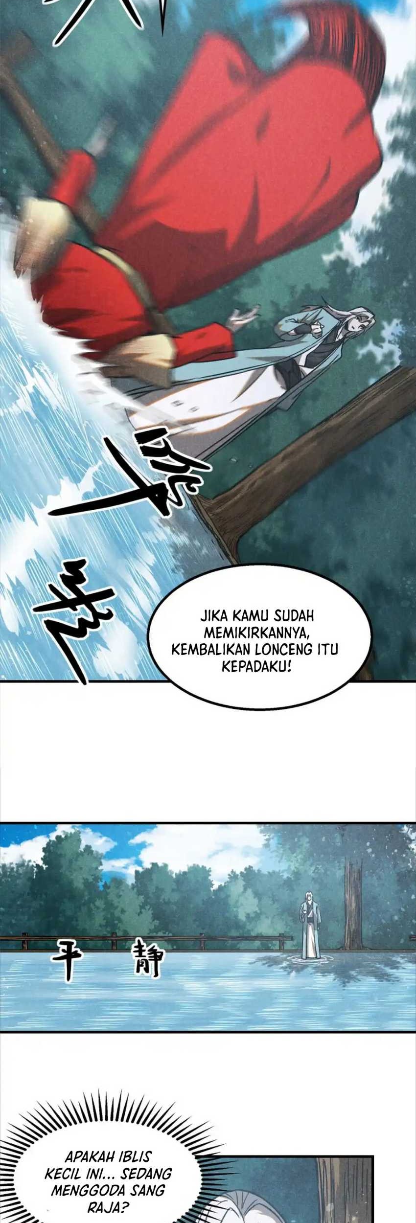 Halaman 22 dari 28