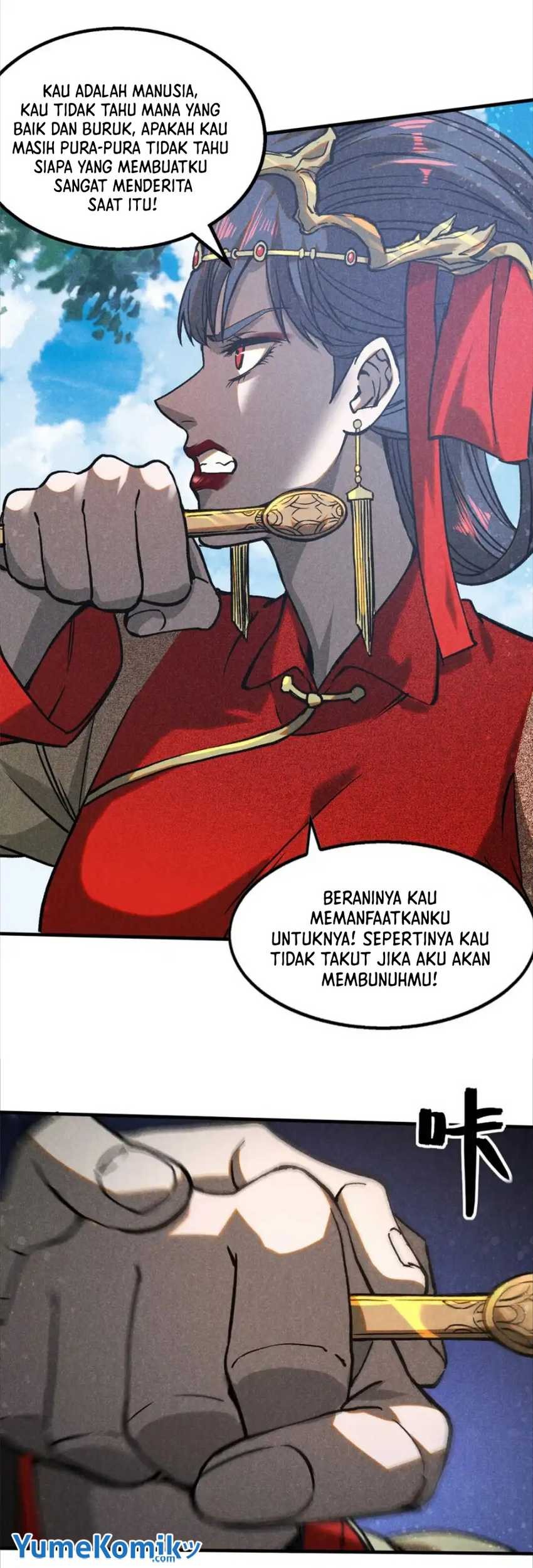 Halaman 7 dari 28