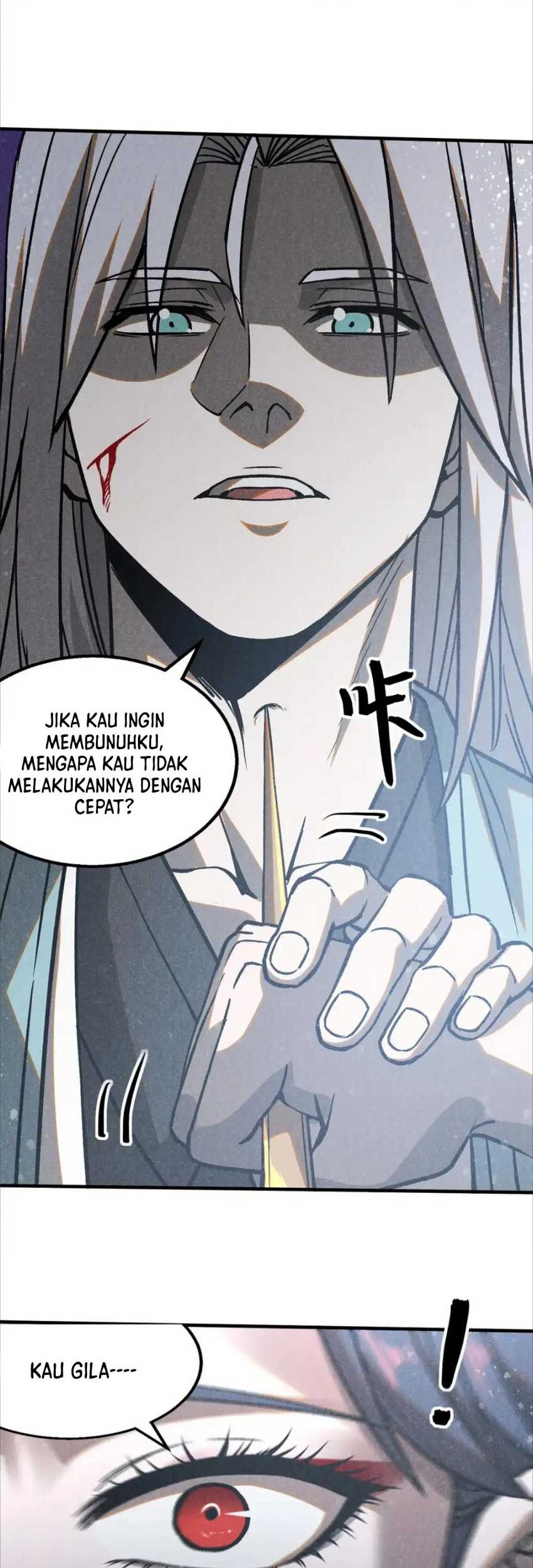 Halaman 8 dari 28