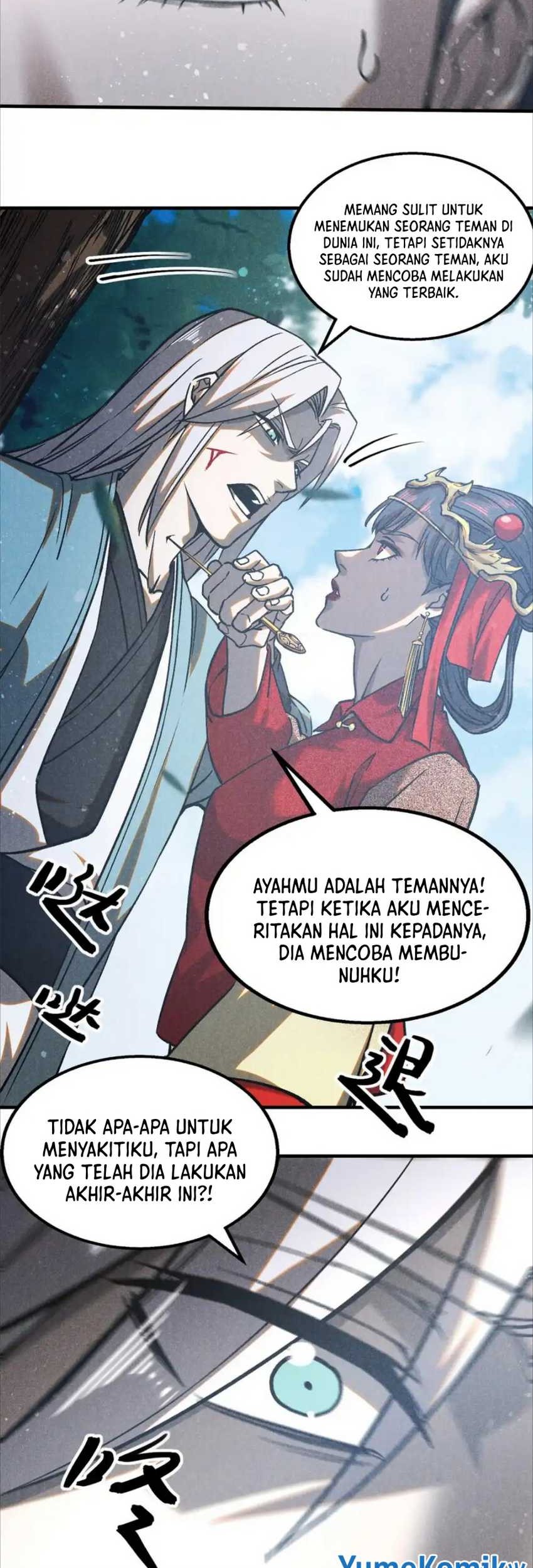 Halaman 9 dari 28
