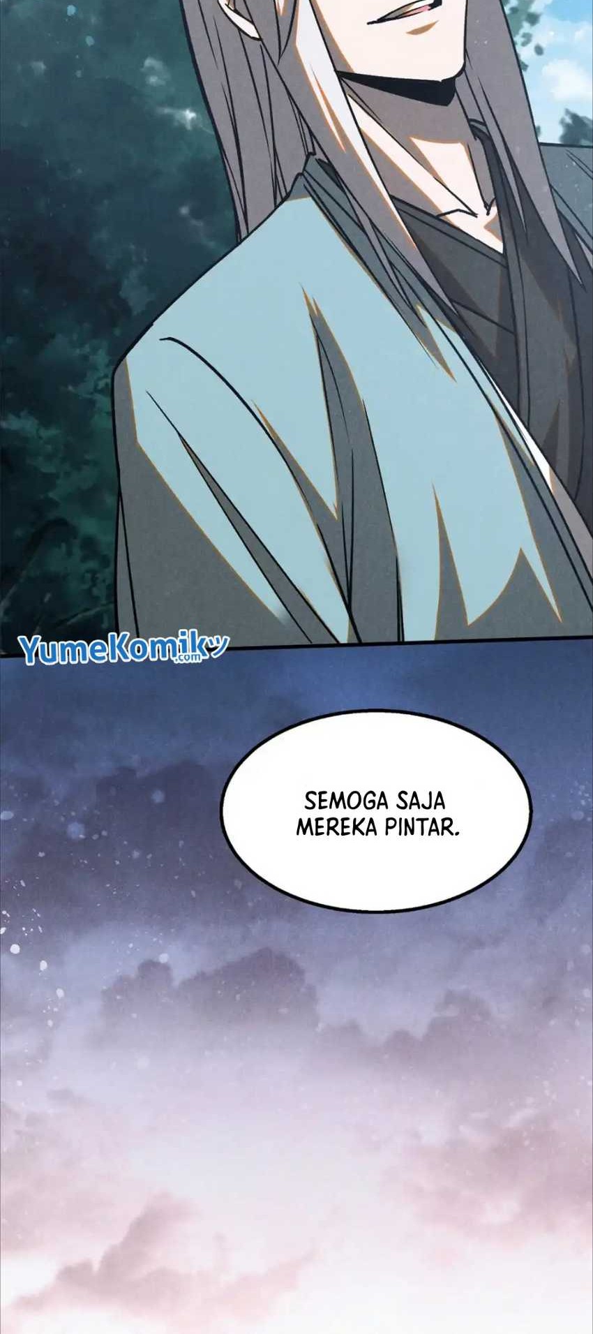 Halaman 13 dari 28