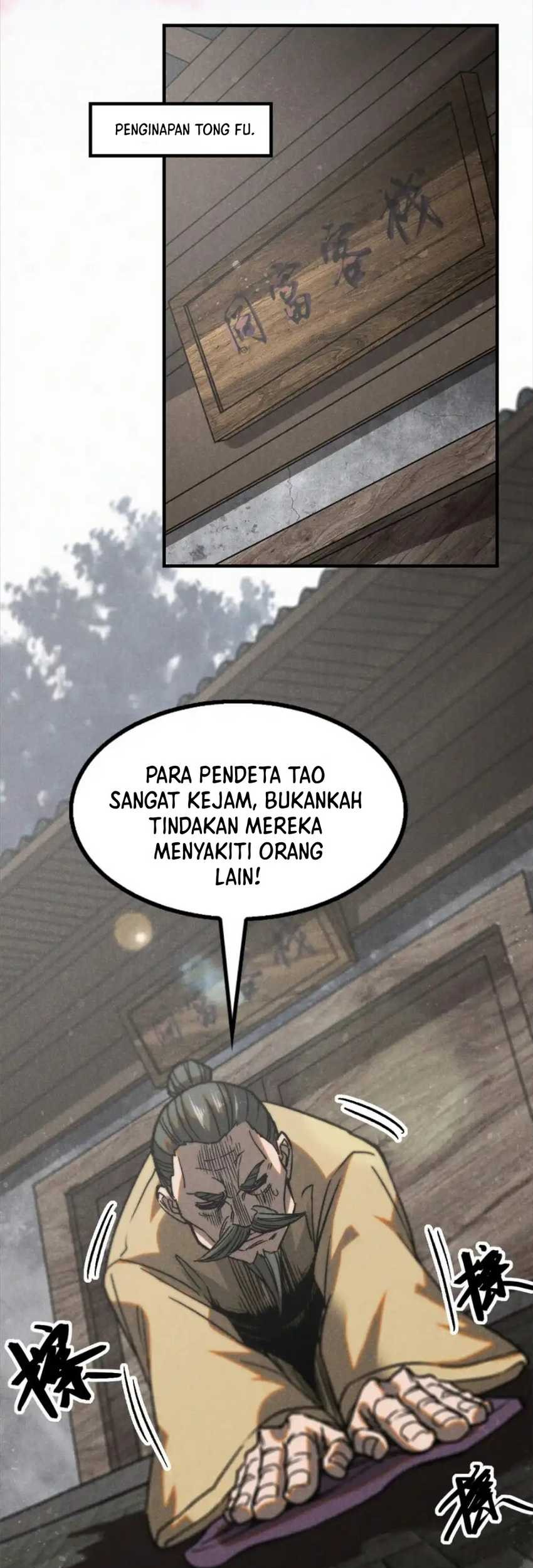 Halaman 14 dari 28