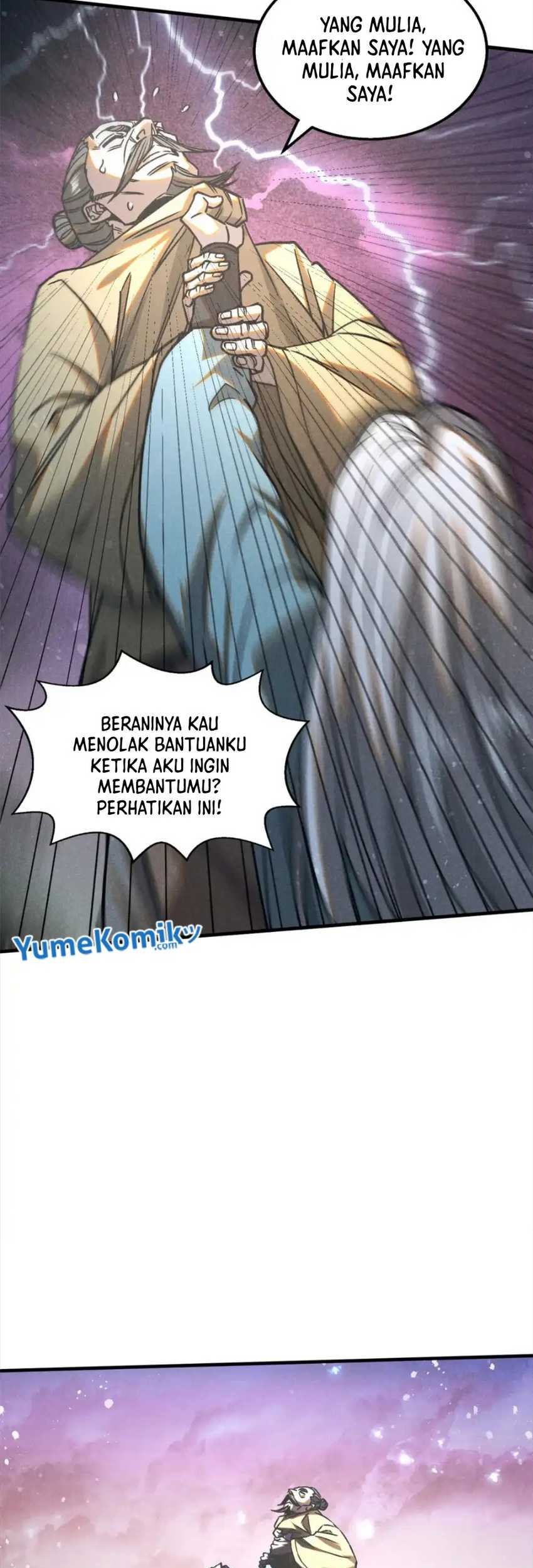 Halaman 18 dari 28