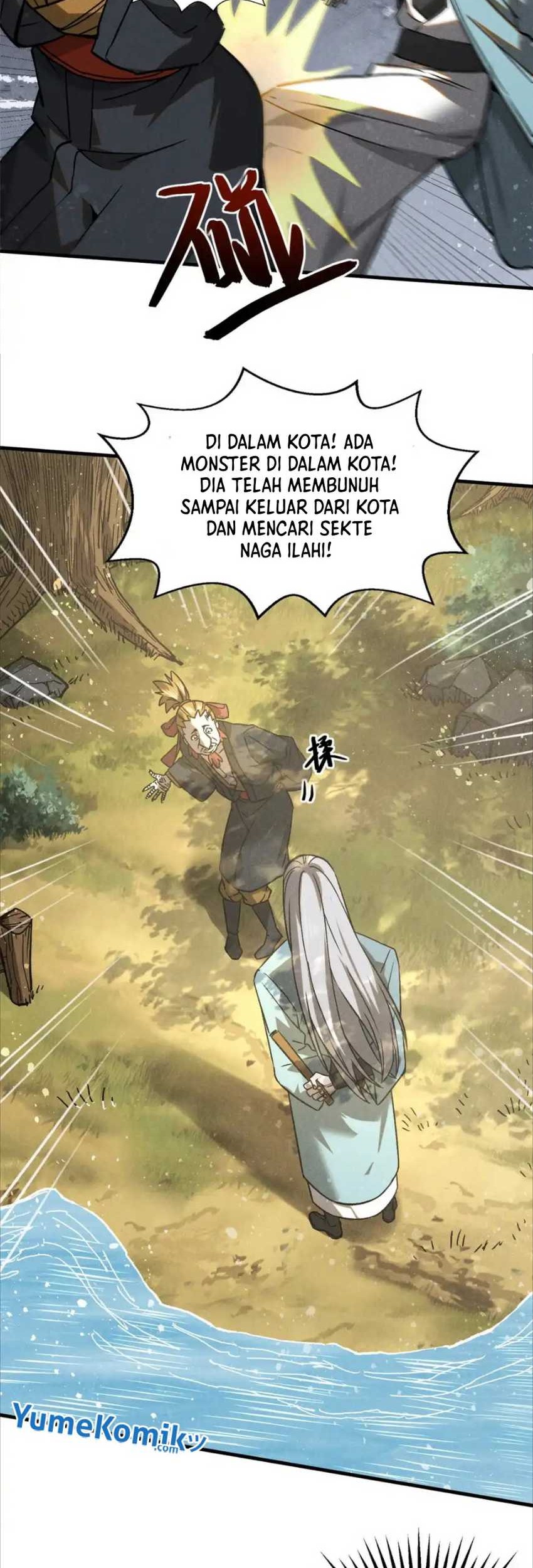 Halaman 3 dari 28
