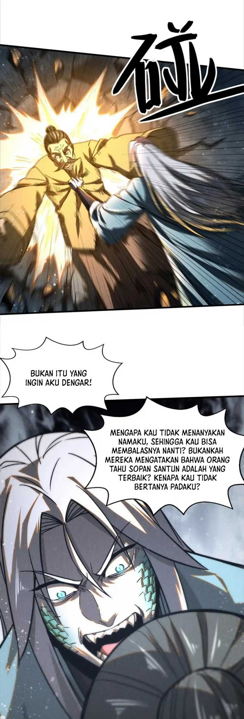 Halaman 21 dari 28