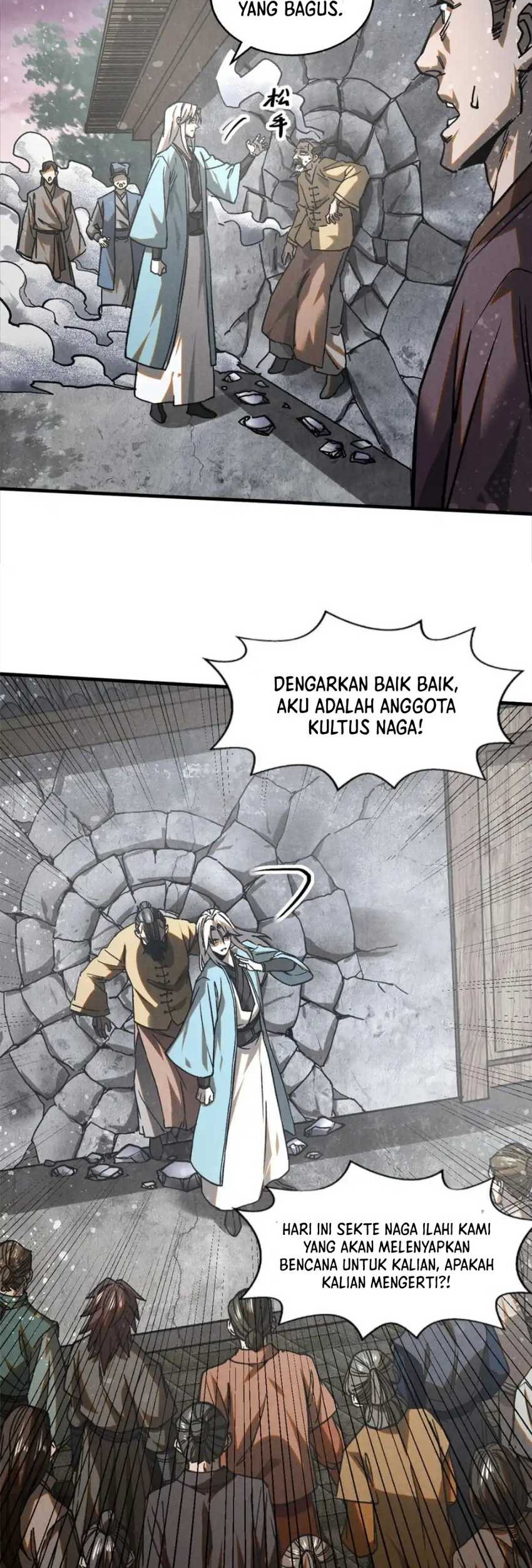 Halaman 23 dari 28