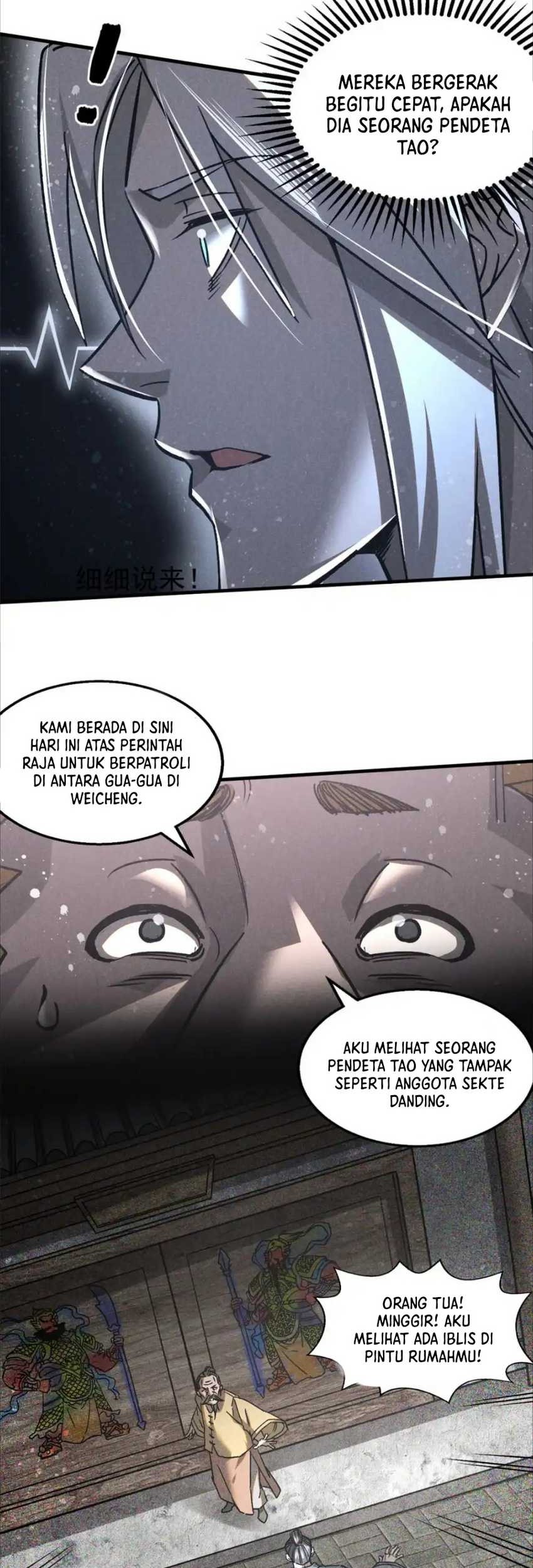 Halaman 4 dari 28