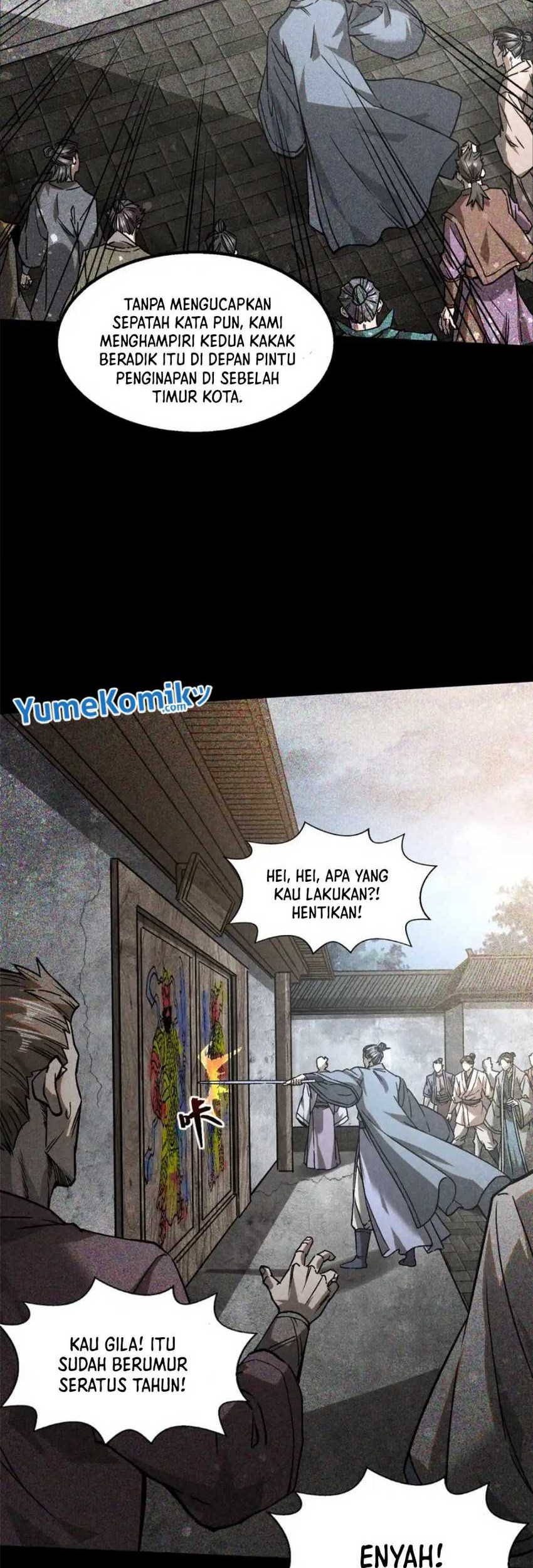 Halaman 5 dari 28