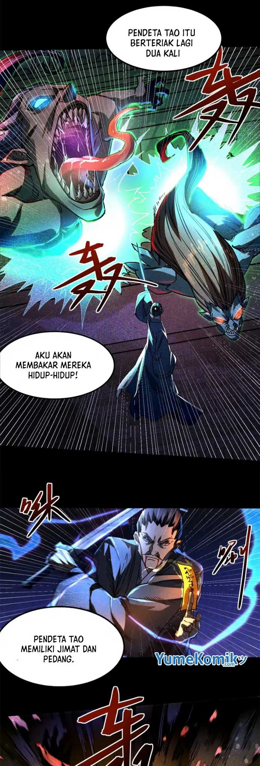 Halaman 8 dari 28