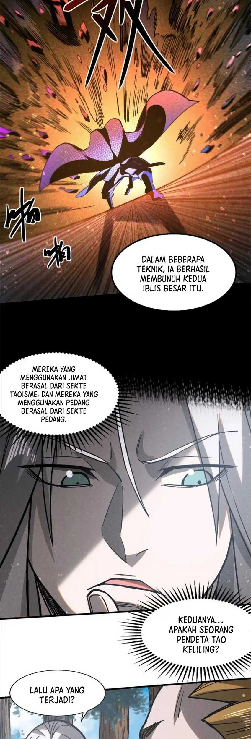 Halaman 9 dari 28