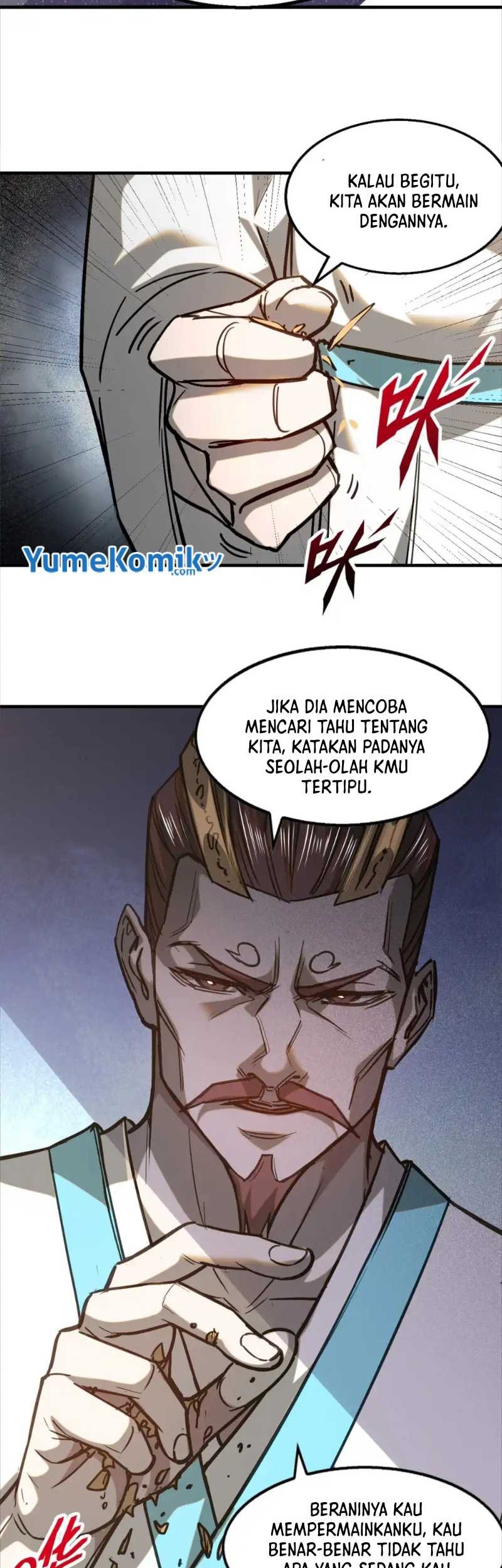 Halaman 11 dari 24