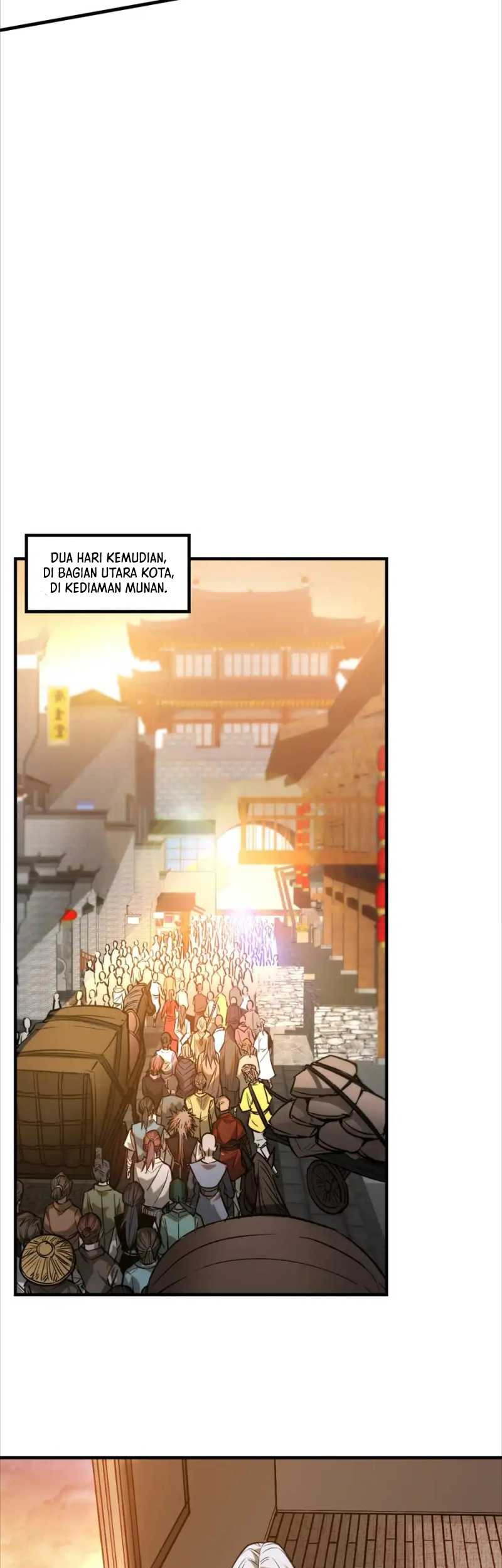 Halaman 14 dari 24