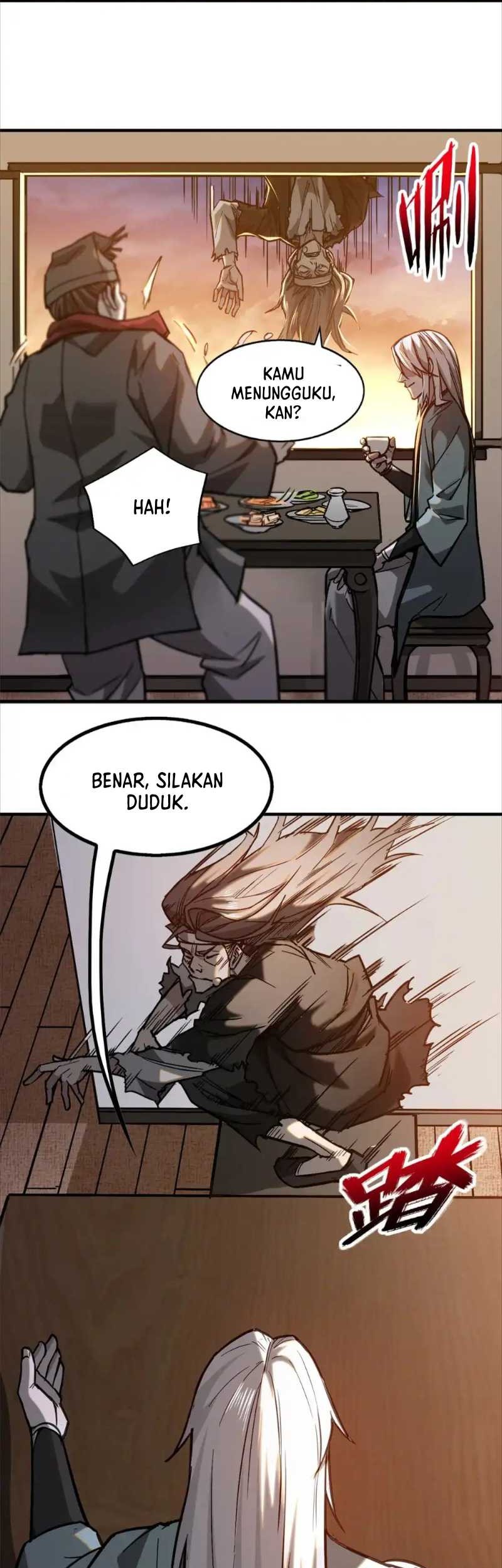 Halaman 16 dari 24