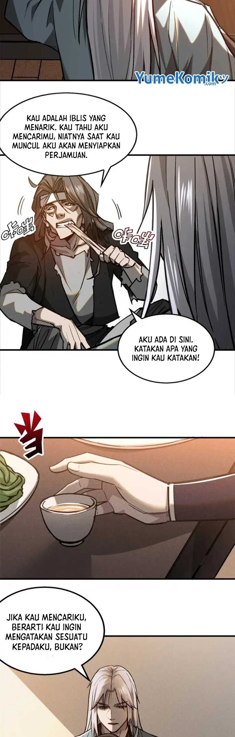 Halaman 17 dari 24