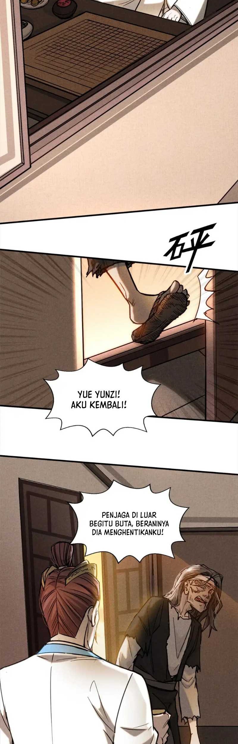 Halaman 3 dari 24