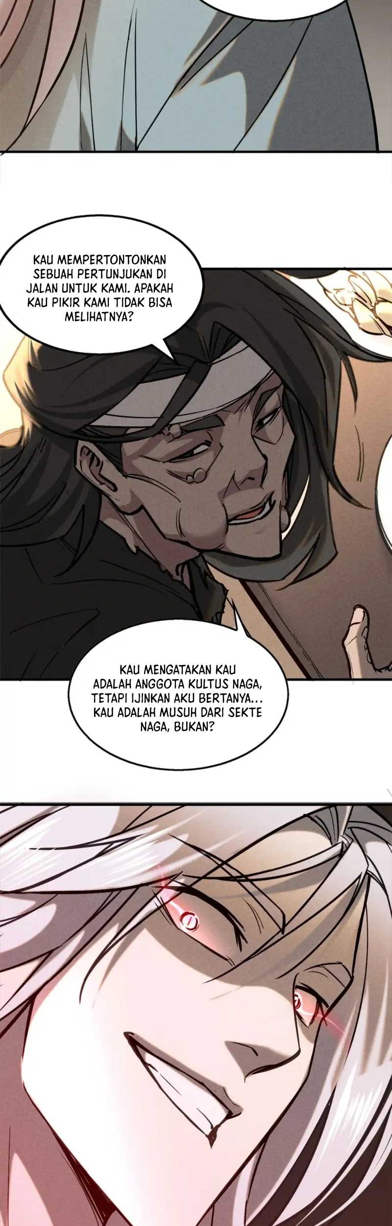 Halaman 21 dari 24