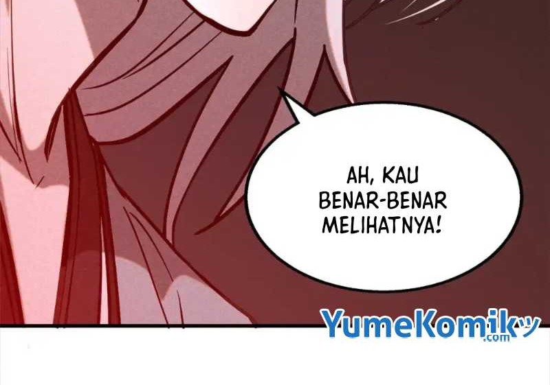 Halaman 22 dari 24